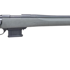 BROWNING X-BOLT 2 SPEED FDE 308WIN TB #