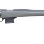 HOWA MINI CMPT 7.62X39 GRN 20"