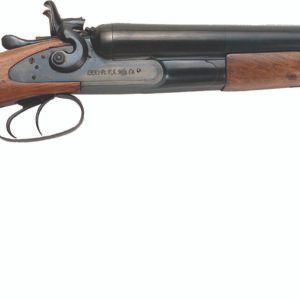 SAVAGE ARMS MAGAZINE A22 22MAG 10RD ROTARY