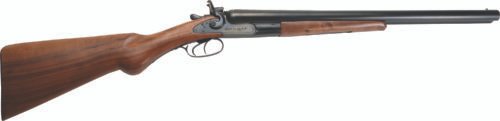 CIM 1878 COACH SHTGN 12M/20