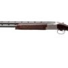 BROWNING CITORI 725 SPTG LH 12/30 3"  #