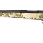 CHRISTENSEN ARMS RIDGELINE FFT 7MMPRC SUBALP LH