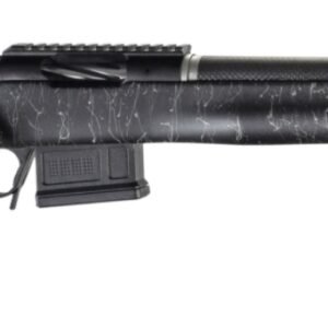 Savage Arms 42 Takedown Rifle/Shotgun 22 WMR/.410 ga Single Shot 20" Barrel Black