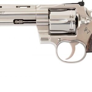 TAU M856 38SP DA REV 6RD 2SS