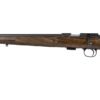 CZ-USA 457 AMERICAN 22LR BL/WD LH
