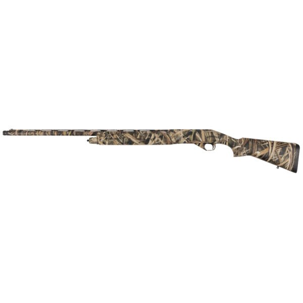 CZ-USA 1020 G2 20/28 3" MOSGB CAMO