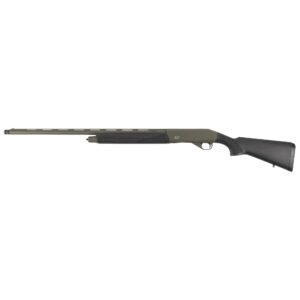 WINCHESTER SXP WATERFOWL 20GA - 3" 28" WOODLAND SYNTHETIC
