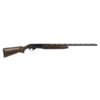 CZ-USA 720 G3 20/28 3" BL/WD