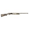 CZ-USA 720 G3 20/28 3" MOET CAMO