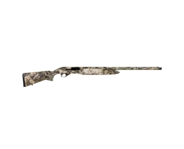 CZ-USA 720 G3 20/28 3" MOET CAMO