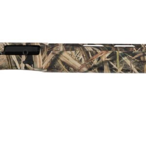 CZ-USA ULTRALIGHT UPLAND A-T 12/28