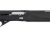 CZ-USA 1012 G2 12/20 BLK/SYN 3"