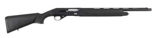 CZ-USA 1012 G2 12/20 BLK/SYN 3"