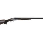 CZ-USA SHARP TAIL SXS 20/28 BL/WD