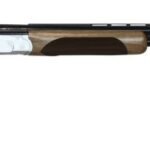CZ-USA REDHEAD PREMIER TRGT O/U 12/30