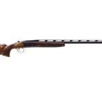 CZ-USA ALL-AMERICAN SINGLE TRAP 12/34