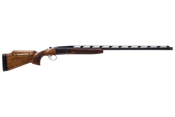 CZ-USA ALL-AMERICAN SINGLE TRAP 12/34