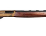 CZ-USA 1020 G2 20/28 BRNZ/WD 3"