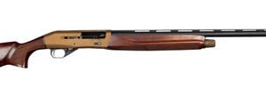 CZ-USA SHARP TAIL SXS 28/28 BL/WD