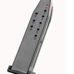 CZ-USA MAGAZINE CZ P-10 F 40S&W 10RD