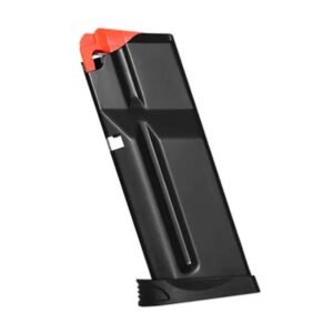 Beretta Factory Model 92FS Magazine 9mm Matte Finish Steel 10/rd