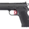 CZ-USA DW DWX COMPACT 9MM 10+1 OR