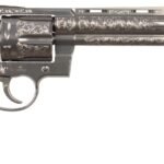 CLT ANACONDA 44M REV 8SS ENGRA