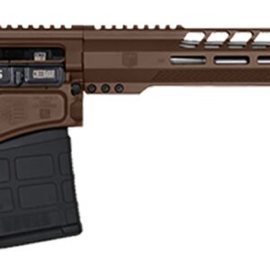 BRN XBOLT HC LR MCM 6.5CR 26B