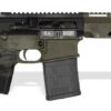 DIAMONDBACK FIREARMS DB10 8.6BLK DUO 12" BRACE