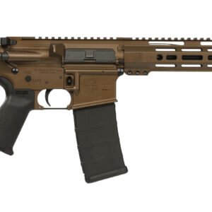 MOSSBERG 500 12GA 6RD COMBO 28"/24" BRL BREAKUP