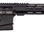 DBF DB15CCMLB 5.56 RFL 16B 10R