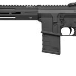 KRISS USA oMK22C 22LR 16" 10+1 TB     #
