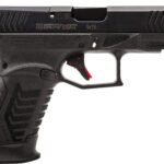 DERYA DY9 9MM BLK 15+1 3.8" OR TR