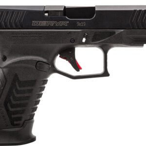 KIMBER MICRO 9MM SS/RW RTC BUNDLE