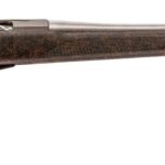 TIKKA T3XLT RGHTCH EMBR 300WIN 24"