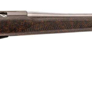 KEYSTONE SPORTING ARMS CRICKETT 22LR BL/WALNUT