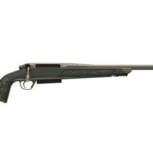 FIERCE FIREARMS CF ROGUE 22CR SB/SON 22"