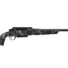 CHRISTENSEN ARMS EVOKE HNTR 300PRC BLK/GRN 22"