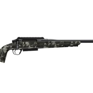 VOL SUPERLITE 22M SA B RED