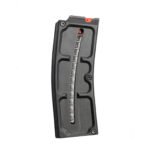 FRANKLIN ARMORY F17 MAGAZINE 17WSM 10RD