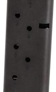 ED BROWN MAGAZINE FOR GLOCK - 171819263435 9MM 17 RD