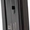 E-LANDER MAGAZINE 6.5 GRENDEL - 10RD STEEL