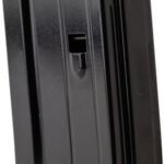 E-LANDER MAGAZINE 6.8 SPC - 10RD STEEL