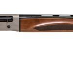 POINTER FT3 12/28 GRY/WD