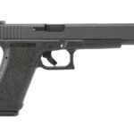 GLOCK G17L CLASSIC 9MM 17+1 6.0" AS#