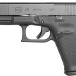 GLOCK G49 G5 9MM 10+1 4.49" MOS FS #