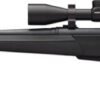 WINCHESTER XPR 300WM 26" BLK - SYN W/VORTEX 3-9X40MM