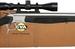 SIG ROMEO5 XDR GEN II 2MOA BLACK