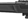 DANIEL DEF. DELTA 5 308 WIN - 20" BBL ADJ SYN M-LOK BLACK