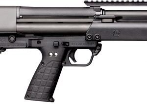 WINCHESTER SX4 HYBRID 20GA 3" - 28"VR FDE TRUE TIMBER PRAIRIE